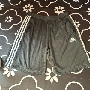 Men’s Adidas Shorts